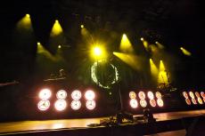 a-perfect-circle-beat-9.jpg