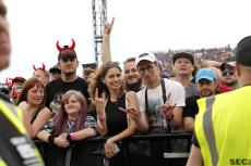 acdc-1.jpg