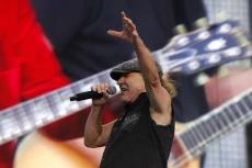 acdc-13.jpg
