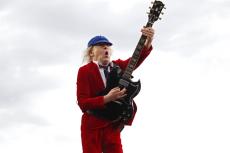 acdc-16.jpg