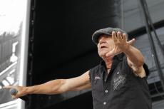 acdc-18.jpg