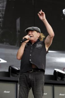acdc-19.jpg