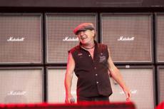 acdc-2.jpg
