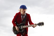 acdc-20.jpg