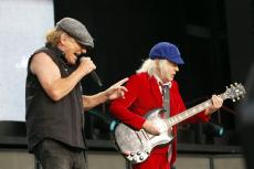 acdc-21.jpg