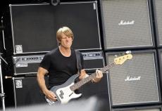 acdc-22.jpg