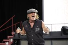 acdc-23.jpg
