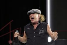 acdc-24.jpg