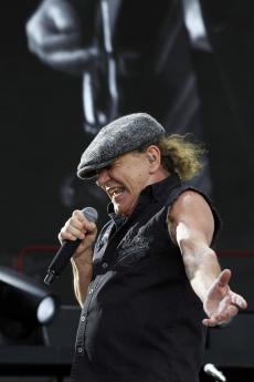 acdc-25.jpg