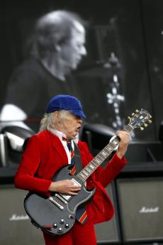 acdc-27.jpg
