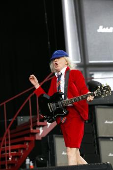 acdc-28.jpg