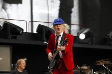 acdc-29.jpg
