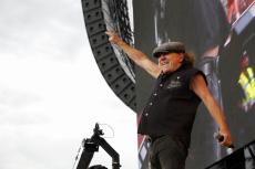 acdc-3.jpg