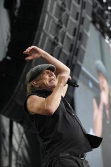 acdc-31.jpg