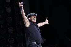 acdc-32.jpg