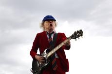 acdc-33.jpg