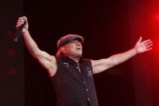 acdc-34.jpg