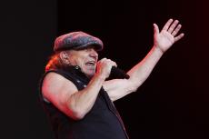 acdc-35.jpg