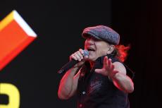 acdc-36.jpg