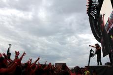 acdc-37.jpg
