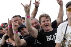 acdc-38.jpg