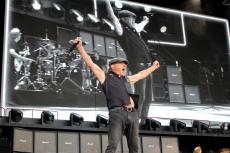 acdc-39.jpg