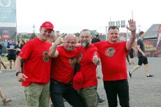 acdc-4.jpg