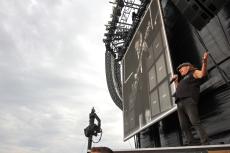 acdc-40.jpg