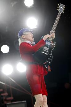 acdc-42.jpg