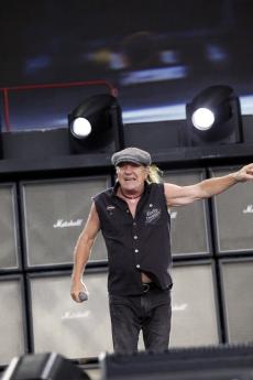 acdc-43.jpg