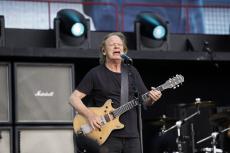 acdc-44.jpg