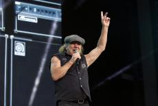 acdc-45.jpg
