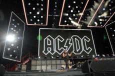 acdc-46.jpg