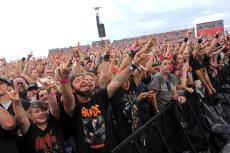 acdc-47.jpg