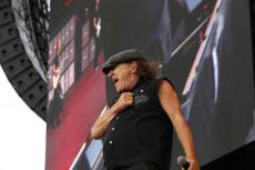 acdc-5.jpg