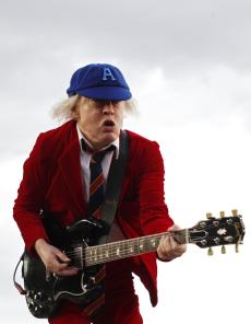 acdc-50.jpg