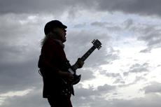 acdc-51.jpg