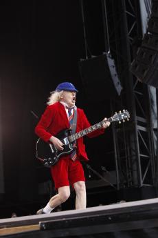 acdc-52.jpg