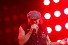 acdc-53.jpg