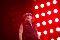 acdc-54.jpg