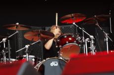 acdc-55.jpg