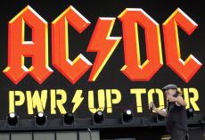 acdc-56.jpg
