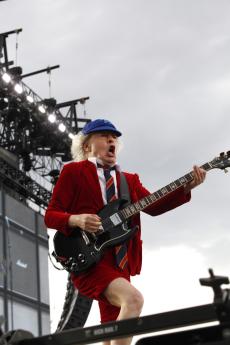 acdc-57.jpg