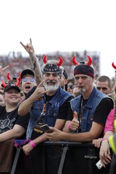 acdc-58.jpg