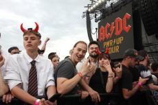 acdc-59.jpg