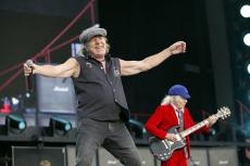 acdc-7.jpg
