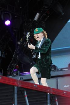 acdc-praha-2016-24.jpg