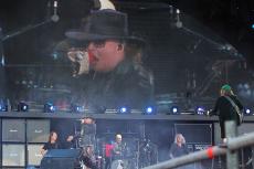 acdc-praha-2016-25.jpg