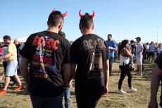 acdc-praha-2016-3.jpg