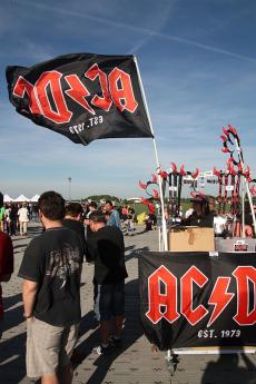 acdc-praha-2016-5.jpg